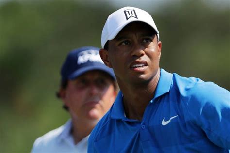 masters outright odds|2024 US Masters Winner Odds .